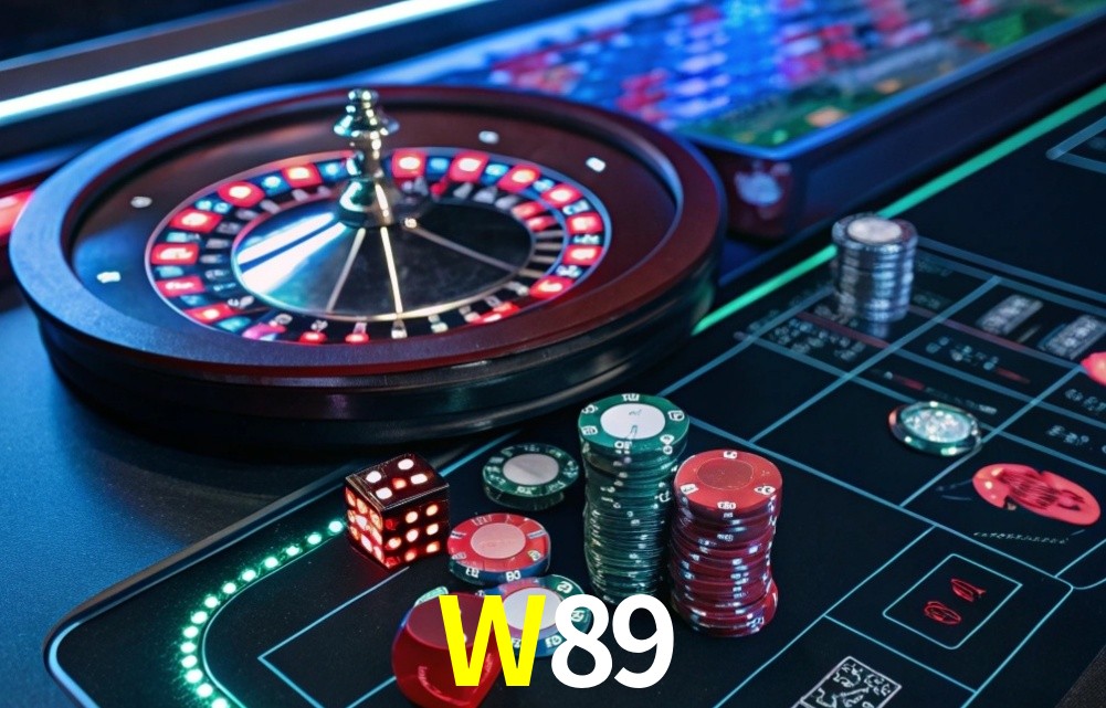 W89