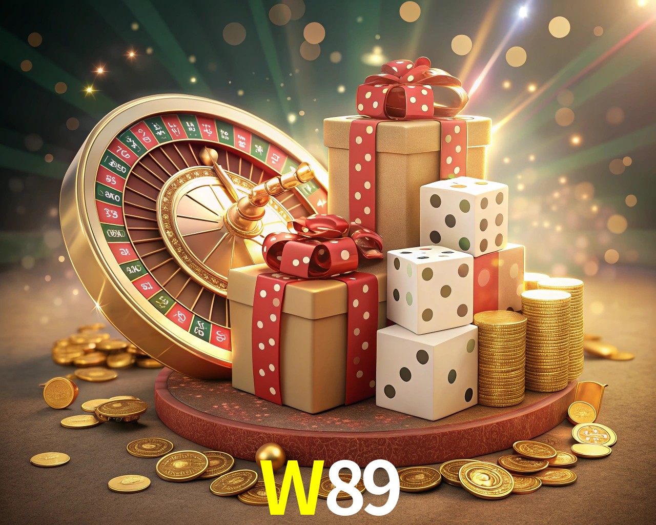 W89
