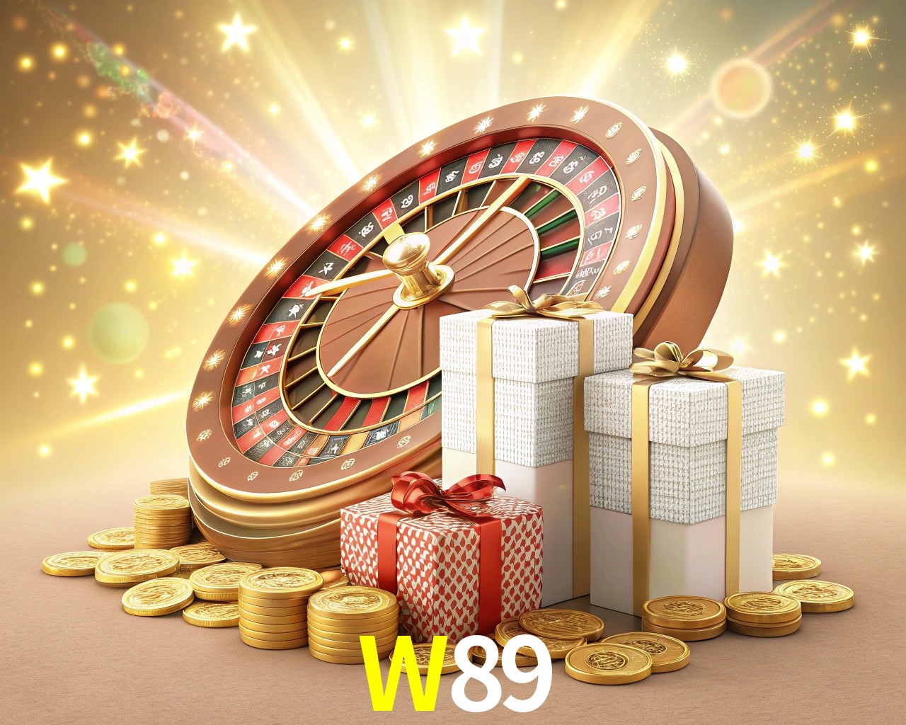 W89