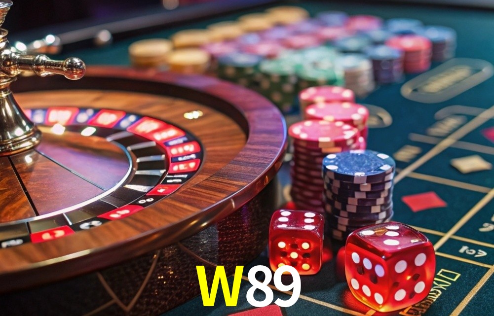 W89