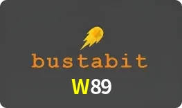 Bustabit