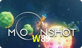 Moonshot